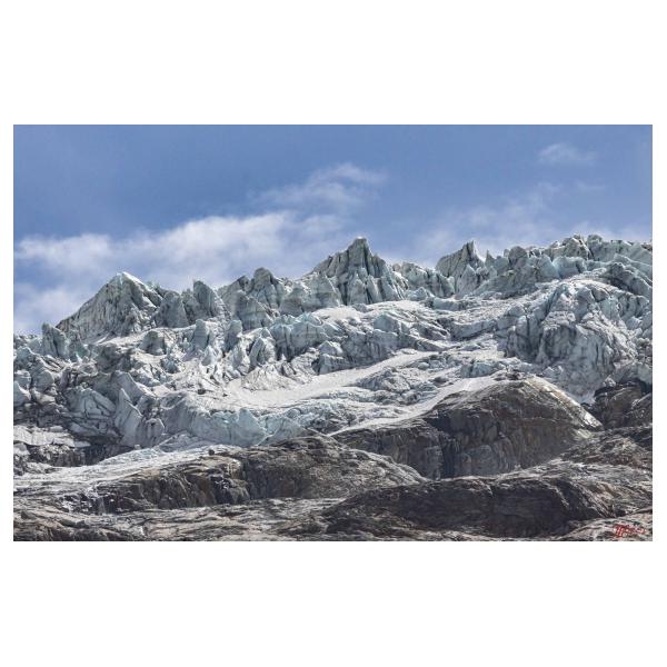 PHOTO84, CLUB, 84 , LUBERON